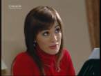 Lorena Nosic 019.jpg