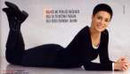 Lorena Nosic 034.jpg