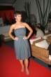 Lorena Nosic 036.jpg