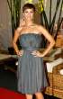 Lorena Nosic 037.jpg