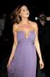 lisa_snowdon_fashion_show_6_big.jpg