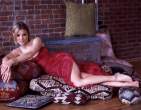 julie-bowen-05.jpg