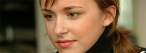 Iva Sulentic 005.jpg