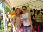 Mirna Maras - Valentic 006.jpg