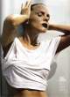 Mirna Maras - Valentic 012.jpg