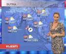 Mirna Maras - Valentic 022.jpg