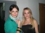 Mirna Maras - Valentic 042.jpg