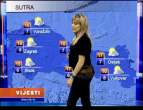 Mirna Maras - Valentic 094.jpg