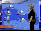 Mirna Maras - Valentic 096.jpg