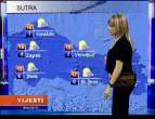 Mirna Maras - Valentic 102.jpg