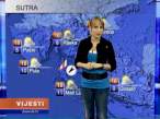 Mirna Maras - Valentic 123.jpg