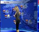 Mirna Maras - Valentic 129.jpg