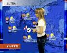 Mirna Maras - Valentic 133.jpg