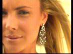 Mirna Maras - Valentic 178.jpg