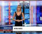 Mirna Maras - Valentic 201.jpg