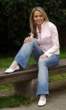 Mirna Maras - Valentic 225.jpg