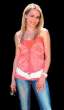 Mirna Maras - Valentic 228.jpg