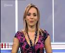 Mirna Maras - Valentic 257.jpg