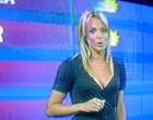 Mirna Maras - Valentic 275.jpg