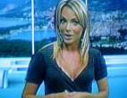 Mirna Maras - Valentic 281.jpg