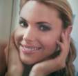 Mirna Maras - Valentic 300.jpg