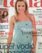 Mirna Maras - Valentic 302.jpg