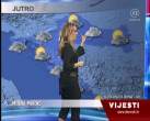 Mirna Maras - Valentic 309.jpg