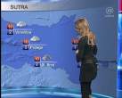 Mirna Maras - Valentic 315.jpg