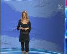 Mirna Maras - Valentic 317.jpg