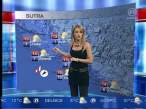 Mirna Maras - Valentic 329.jpg