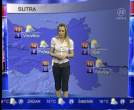 Mirna Maras - Valentic 337.jpg