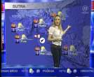 Mirna Maras - Valentic 340.jpg