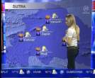 Mirna Maras - Valentic 349.jpg
