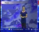 Mirna Maras - Valentic 362.jpg