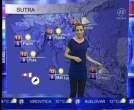 Mirna Maras - Valentic 380.jpg
