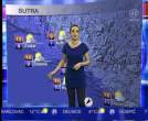 Mirna Maras - Valentic 382.jpg