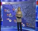 Mirna Maras - Valentic 405.jpg
