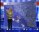 Mirna Maras - Valentic 410.jpg