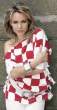 Mirna Maras - Valentic 437.jpg