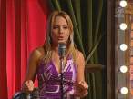 Mirna Maras - Valentic 445.jpg