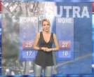 Mirna Maras - Valentic 450.jpg