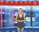 Mirna Maras - Valentic 453.jpg