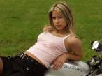 Zorana Vukic 034.jpg