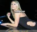 Zorana Vukic 047.jpg
