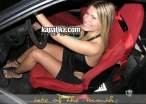 Zorana Vukic 049.jpg