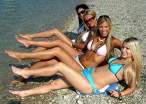 Zorana Vukic 059.jpg