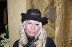 Zorana Vukic 133.jpg