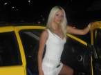 Zorana Vukic 154.jpg