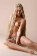 MET-ART_ing_97_0024.jpg