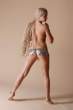 MET-ART_ing_97_0038.jpg
